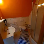 Apartmán Pod Cisowka